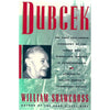 Bookdealers:Dubeck (Revised and Updated Edition) | William Shawcross