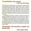 Bookdealers:Dubeck (Revised and Updated Edition) | William Shawcross
