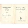 Bookdealers:E. Douwes-Dekker (Multatuli) | Dr. T. Buning