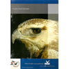 Bookdealers:Eagles and Farmers