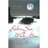 Bookdealers:Eastern Sun, Winter Moon | Gary Paulsen
