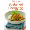 Bookdealers:Eating for Sustained Energy 2 | Gabi Steenkamp & Liesbet Delport