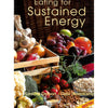 Bookdealers:Eating for Sustained Energy | Liesbet Delport & Gabi Steenkamp