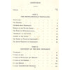Bookdealers:Ecce Deus: Studies of Primitive Christianity | William Benjamin Smith