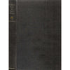 Bookdealers:Economic Forces in French History | Tom Kemp