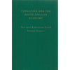 Bookdealers:Education and the South African Economy: The 1961 Education Panel Second Report