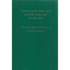 Bookdealers:Education and the South African Economy: The 1961 Education Panel Second Report