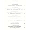 Bookdealers:Education and the South African Economy: The 1961 Education Panel Second Report