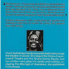 Bookdealers:Edufa | Efua T. Sutherland