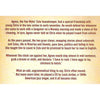 Bookdealers:Eggs to Lay, Chickens to Hatch: A Memoir (Inscribed by Author) | Chris van Wyk