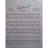 Bookdealers:Ekskuus!! (Afrikaans Music Score) | Cissie & Willie Cooper
