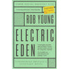 Bookdealers:Electric Eden: Unearthing Britain's Visionary Music | Rob Young