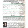 Bookdealers:Embracing Menopause Naturally: Stories, Portraits, and Recipes | Gabriele Kushi