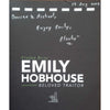 Bookdealers:Emily Hobhouse: Beloved Traitor (Inscribed by Author) | Elsabe Brits