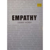 Bookdealers:Empathy (Volume 1) | Debbie Yazbek