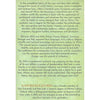 Bookdealers:Empires in the Sun: The Struggle for the Mastery of Africa, 1830-1990 | Lawrence James