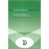Bookdealers:Enacting Nature: Ecocritical Perspectives on Indigenous Performance (Inscribed by Co-Editor) | Birgit Dawes & Marc Maufort (Eds.)