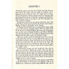 Bookdealers:End of a Party (First Edition, 1965) | Hillary Waugh