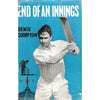 Bookdealers:End of an Innings | Denis Compton