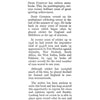 Bookdealers:End of an Innings | Denis Compton