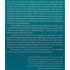 Bookdealers:Engaging the State and Business: The Labour Movement and Co-Determination in Contemporary South Africa | Glenn Adler (Ed.)