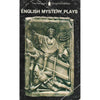 Bookdealers:English Mystery Plays | Peter Happe (Ed.)