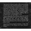 Bookdealers:English Mystery Plays | Peter Happe (Ed.)