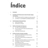Bookdealers:Ensino Primario em Angola: Formacao, Actuacao e Identidade dos Professores | Helena Baxe, et al.