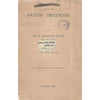 Bookdealers:Eolithic Implements (Paper Read Before the Victoria Institute) | R. Ashington Bullen