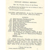 Bookdealers:Eolithic Implements (Paper Read Before the Victoria Institute) | R. Ashington Bullen