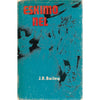 Bookdealers:Eskimo Nel (Inscribed by Author's Wife) | J. R. Bailey