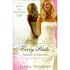 Bookdealers:Every Bride Needs a Groom | Janice Thompson