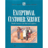Bookdealers:Exceptional Customer Service: Handle Customers with Skill and Confidence