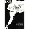 Bookdealers:Exit (No. 5, Spring 1975) (French)