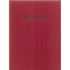 Bookdealers:Exploration for Rock Engineering (2 Volumes) | Z. T. Bieniawski (Ed.)