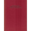 Bookdealers:Exploration for Rock Engineering (2 Volumes) | Z. T. Bieniawski (Ed.)