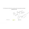 Bookdealers:Extra! (Inscribed by Author) | Candice Breitz