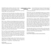 Bookdealers:Extra! (Inscribed by Author) | Candice Breitz