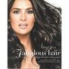 Bookdealers:Fabulous Hair: Celebrity Hairstyling Techniques Made Easy | Robert Vetica