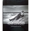 Bookdealers:Faces and Places: A Photographic Journey (Inscribed by Author) | Jack Halfon