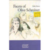 Bookdealers:Facets of Olive Schreiner: A manuscript source book (Human Sciences Research Council publication series) | Ridley Beeton