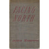 Bookdealers:Facing North (Inscribed by Author) | Arthur Markowitz