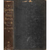 Bookdealers:Fair Girls and Gray Horses: With Other Verses | Will H. Ogilvie