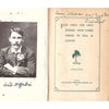 Bookdealers:Fair Girls and Gray Horses: With Other Verses | Will H. Ogilvie