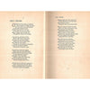 Bookdealers:Fair Girls and Gray Horses: With Other Verses | Will H. Ogilvie