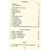 Bookdealers:Fairies and Other Fantasies (Inscribed by Author) | E. B. Ford