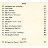 Bookdealers:Fairies and Other Fantasies (Inscribed by Author) | E. B. Ford