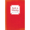 Bookdealers:Faith & Worship: The PrayerBook Society Review (No. 57, Michaelmas, 2005)