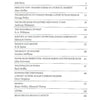Bookdealers:Faith & Worship: The PrayerBook Society Review (No. 57, Michaelmas, 2005)
