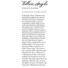 Bookdealers:Fallen Angels | Harold Bloom